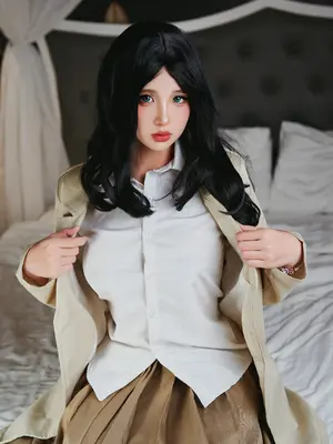 PuyPuyChan - Pieck_02