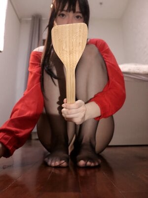 Me1adinda - Yor Forger_02