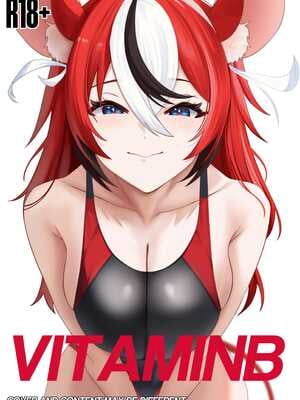 [SiFarid] VITAMINB (Hakoz Baels)_01
