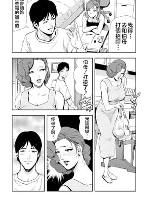 [岬ゆきひろ] ネトラレ Vol.06 [不咕鸟汉化组]_162
