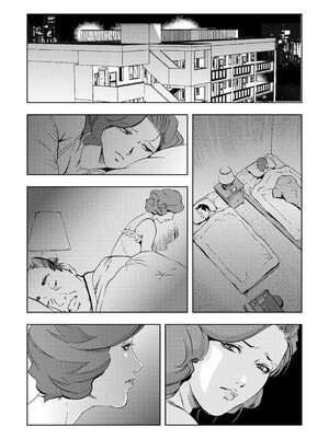 [岬ゆきひろ] ネトラレ Vol.06 [不咕鸟汉化组]_170