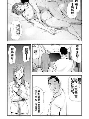 [岬ゆきひろ] ネトラレ Vol.06 [不咕鸟汉化组]_186
