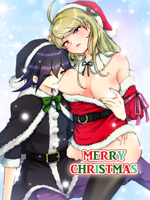 [Danbarudia] [Web Sairoku] Sai Aka Ouaka = 2 8 No Benizake Jiku Gesuero Ryoujoku NTR Manga_57_illust_105496354_20241119_002549