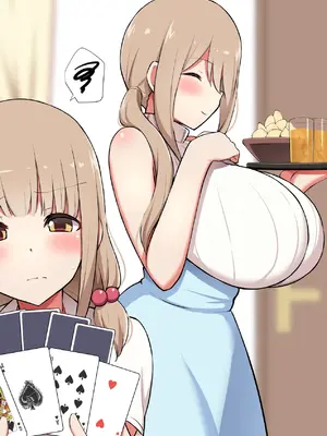 HANABi 散图合集_092