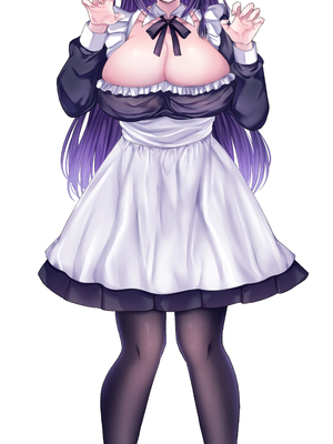 ●PIXIV● 水白しずく [3470095] [Don't Trust and Support Irodori Comics !]_022