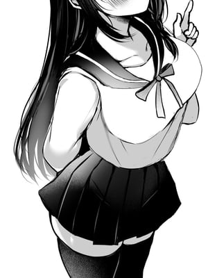 ●PIXIV● 水白しずく [3470095] [Don't Trust and Support Irodori Comics !]_041