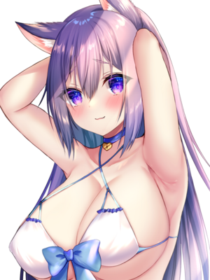 ●PIXIV● 水白しずく [3470095] [Don't Trust and Support Irodori Comics !]_106