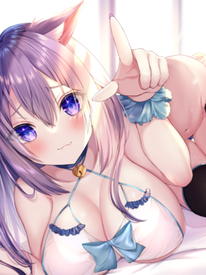 ●PIXIV● 水白しずく [3470095] [Don't Trust and Support Irodori Comics !]_181