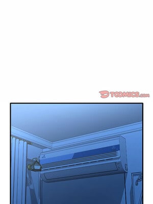 想要擁有她 48-49話_48_12