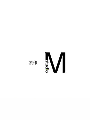 想要擁有她 48-49話_48_14