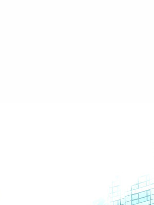 想要擁有她 48-49話_49_08