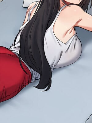 超微妙關係 44-45話_44_05