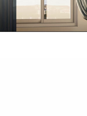 超微妙關係 44-45話_44_11