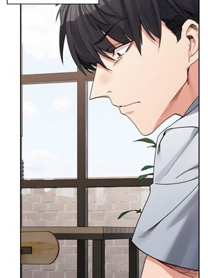 超微妙關係 44-45話_45_02