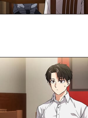 下班後的秘密關係 40-41話_41_03