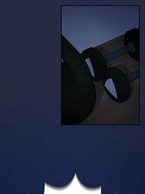 下班後的秘密關係 40-41話_41_11