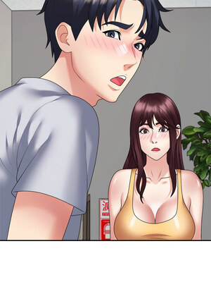 重組家庭好尷尬 33-34話_33_09