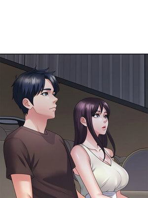 重組家庭好尷尬 33-34話_34_04