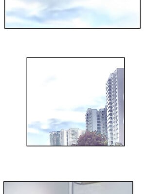 竊取人生 21-22話_21_2