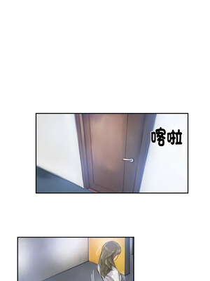 竊取人生 21-22話_22_5