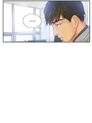 竊取人生 21-22話_22_7