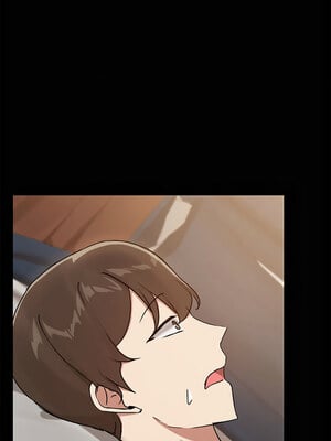 出租男友 17-18話_17_01