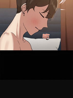 出租男友 17-18話_17_05