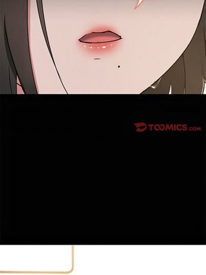 出租男友 17-18話_18_09