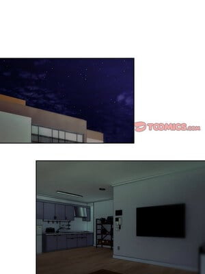 撕開冰山女神的面具 9-10話_09_06