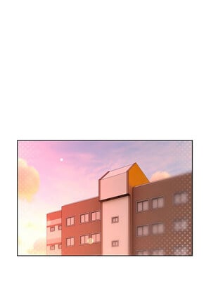 撕開冰山女神的面具 9-10話_10_2