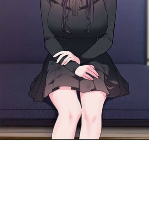 撕開冰山女神的面具 9-10話_10_4