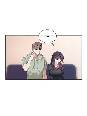 撕開冰山女神的面具 9-10話_10_6