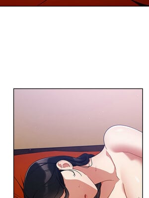 傻傻病毒 5-6話_06_04