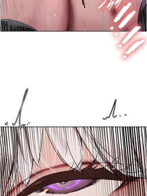 色輪眼 第二季 57-58話_58_13
