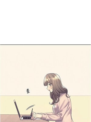 野蠻插畫家 75-76話_75_07