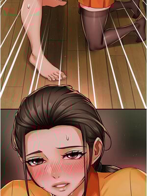 癢樂多阿姨 45-46話_46_01