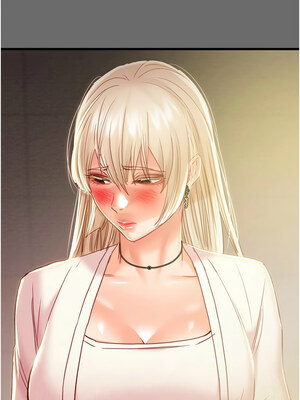 掠奪行動 39-40話_39_21