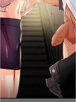 掠奪行動 39-40話_39_22