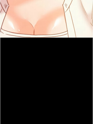 掠奪行動 39-40話_40_03