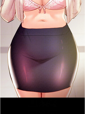 掠奪行動 39-40話_40_05