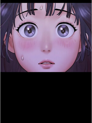 韶恩 33-34話_33_13