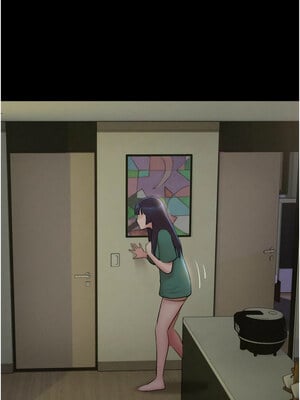 韶恩 33-34話_33_14