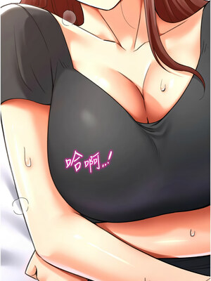 獵愛轉蛋機 24-25話_25_03