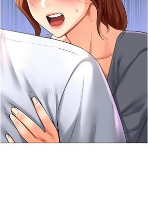 獵愛轉蛋機 24-25話_25_10