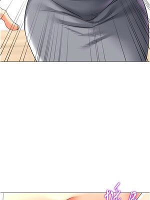 獵愛轉蛋機 24-25話_25_13