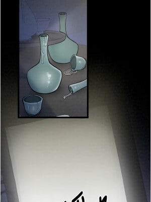 最強家丁 21-22話_21_02