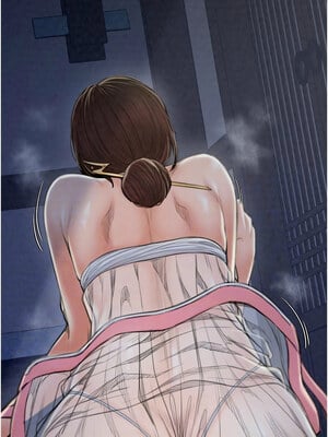 最強家丁 21-22話_21_09
