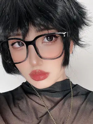 PuyPuyChan - Shizuku_085
