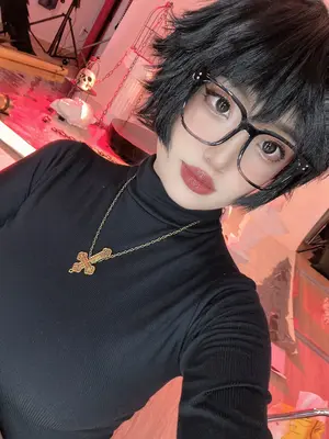 PuyPuyChan - Shizuku_043