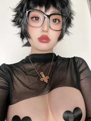 PuyPuyChan - Shizuku_084